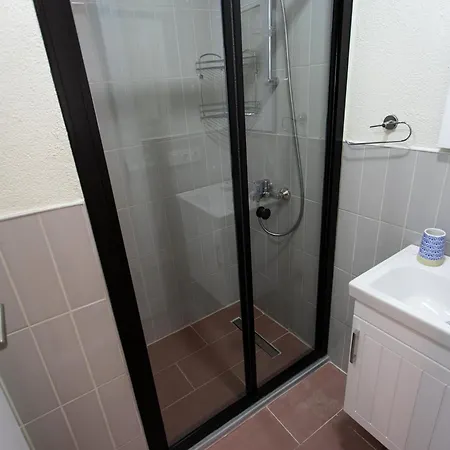 Happy Homes & Taksim Apartamento