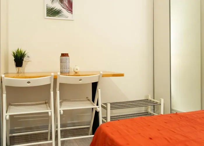 Suslu Taksim Boutique * Istanbul