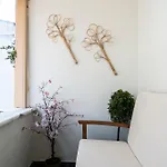 Happy Homes & Taksim 公寓 伊斯坦布尔