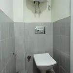 Happy Homes & Taksim 公寓 伊斯坦布尔