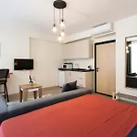 Happy Homes & Taksim * 伊斯坦布尔