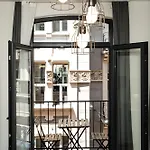Happy Homes & Taksim 公寓