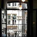Happy Homes & Taksim *