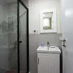 Happy Homes & Taksim 公寓 伊斯坦布尔