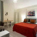 Happy Homes & Taksim 伊斯坦布尔