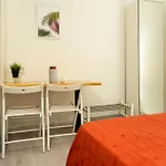 Happy Homes & Taksim * 伊斯坦布尔