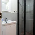 Happy Homes & Taksim * 伊斯坦布尔