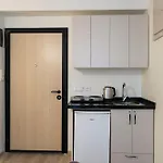 Happy Homes & Taksim 伊斯坦布尔