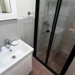 公寓 Happy Homes & Taksim 伊斯坦布尔