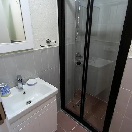 Happy Homes & Taksim Istanbul