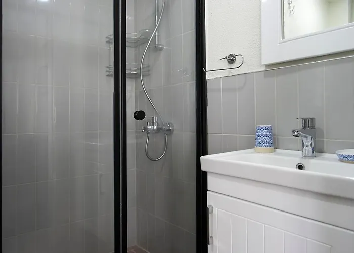 Happy Homes & Taksim *