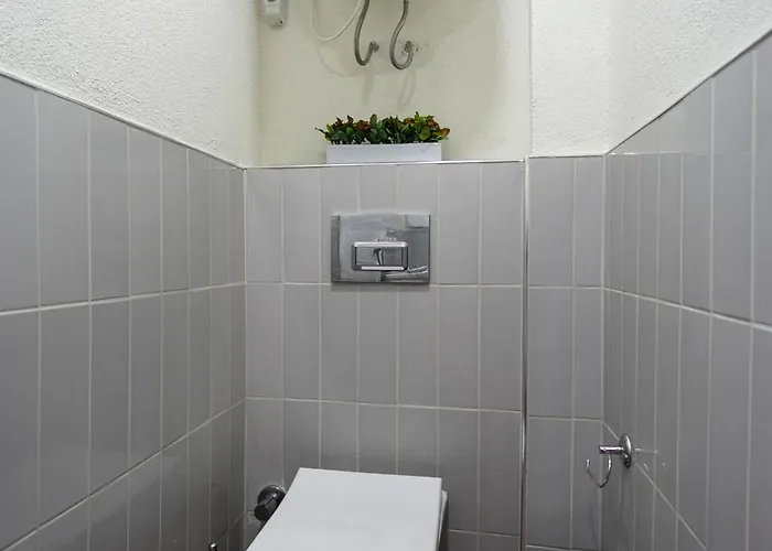 Happy Homes & Taksim