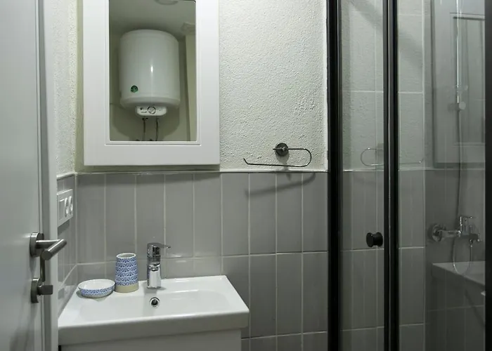 Happy Homes & Apartments Taksim