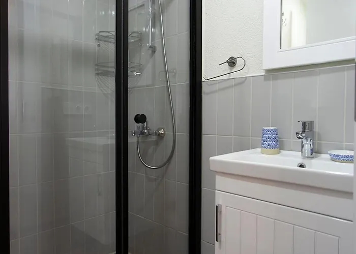 Happy Homes & Taksim Istanbul