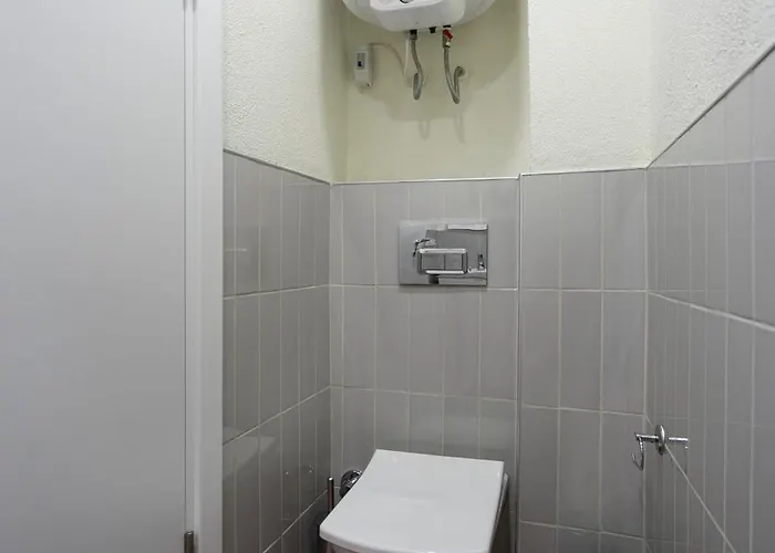 Apartment Happy Homes & Taksim *