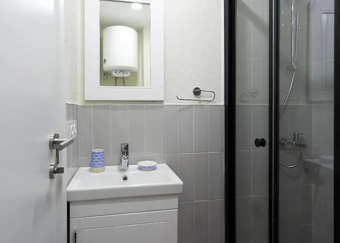 Happy Homes & Taksim Apartment *