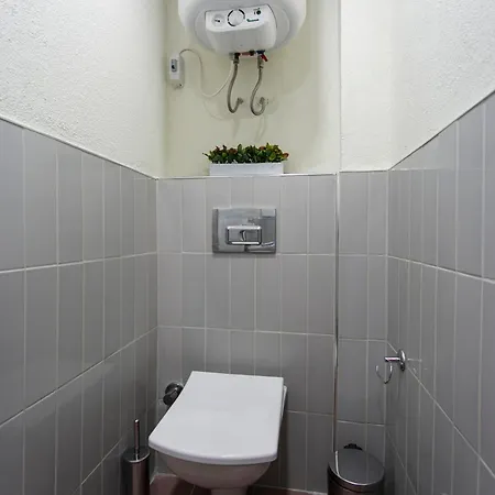 Happy Homes & Taksim