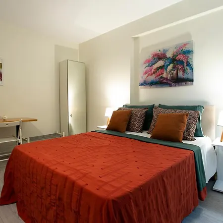 Daire Happy Homes & Taksim *